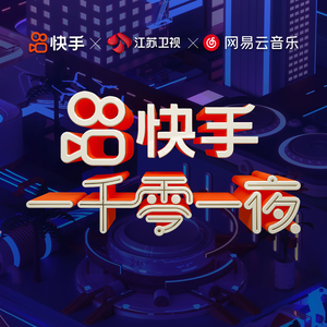 500第一导航亚洲精品导航
