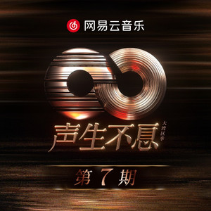 500第一导航亚洲精品导航
