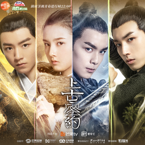 500第一导航亚洲精品导航
