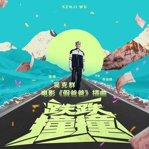 500第一导航亚洲精品导航
