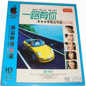 500第一导航亚洲精品导航
