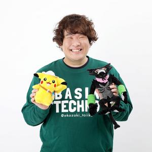 500第一导航亚洲精品导航
