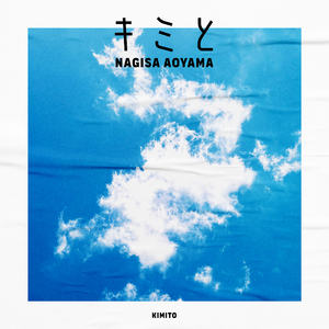 500第一导航亚洲精品导航
