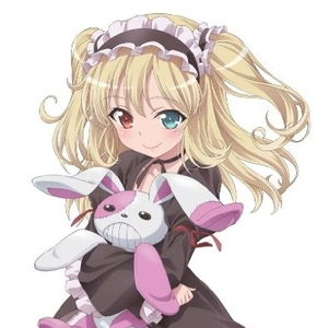 500第一导航亚洲精品导航
