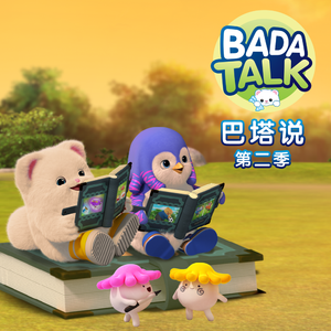 500第一导航亚洲精品导航
