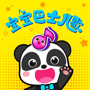 500第一导航亚洲精品导航
