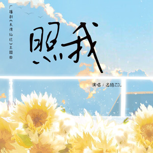 500第一导航亚洲精品导航
