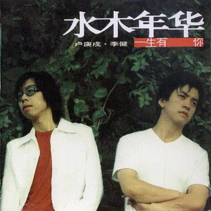 500第一导航亚洲精品导航
