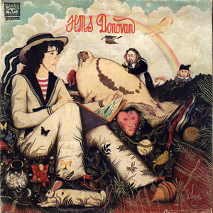 500第一导航亚洲精品导航
