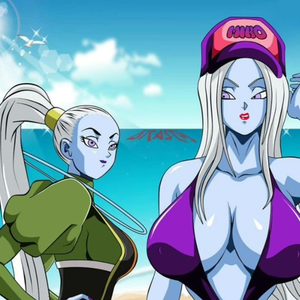 500第一导航亚洲精品导航
