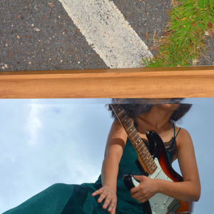 500第一导航亚洲精品导航
