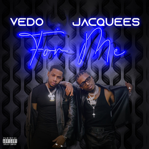 500第一导航亚洲精品导航
