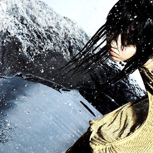 500第一导航亚洲精品导航
