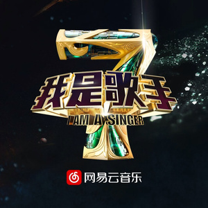 500第一导航亚洲精品导航
