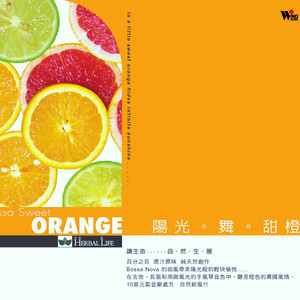 500第一导航亚洲精品导航
