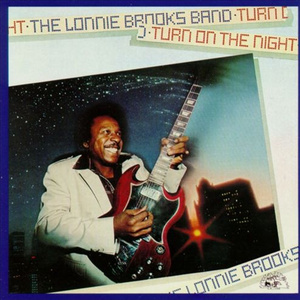 500第一导航亚洲精品导航
