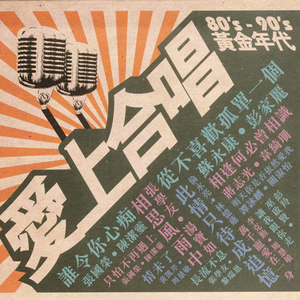 500第一导航亚洲精品导航
