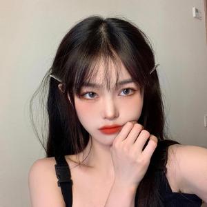 500第一导航亚洲精品导航
