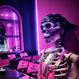 500第一导航亚洲精品导航
