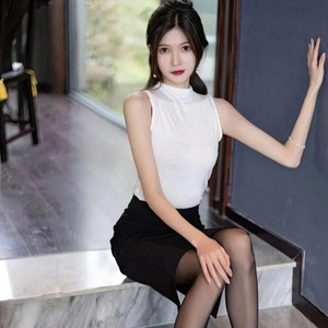 500第一导航亚洲精品导航
