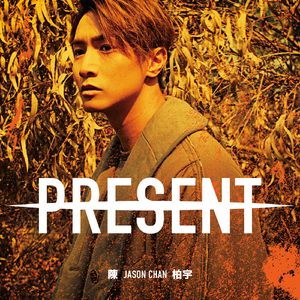 500第一导航亚洲精品导航
