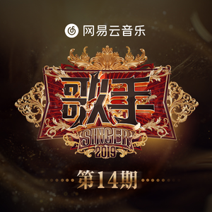 500第一导航亚洲精品导航
