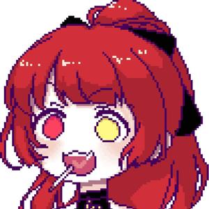 500第一导航亚洲精品导航
