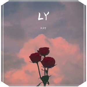 500第一导航亚洲精品导航
