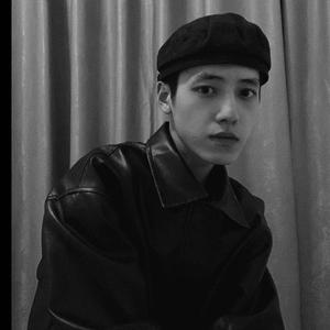 500第一导航亚洲精品导航
