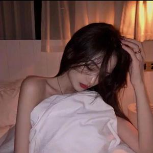 500第一导航亚洲精品导航
