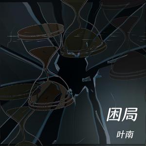 500第一导航亚洲精品导航
