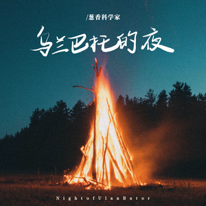 500第一导航亚洲精品导航
