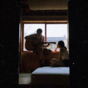 500第一导航亚洲精品导航
