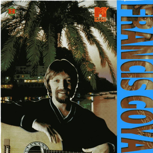 500第一导航亚洲精品导航
