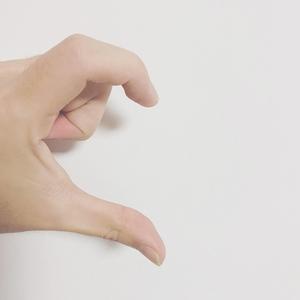 500第一导航亚洲精品导航
