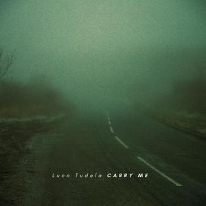 500第一导航亚洲精品导航
