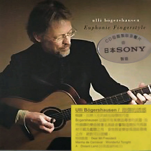 500第一导航亚洲精品导航
