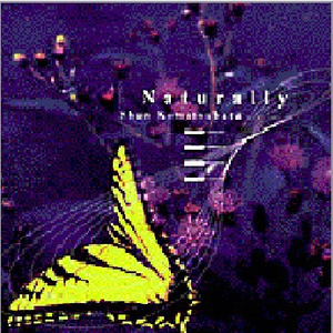 500第一导航亚洲精品导航
