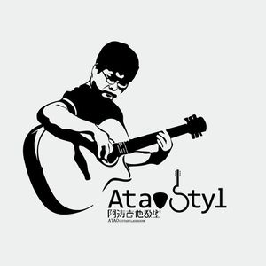 500第一导航亚洲精品导航
