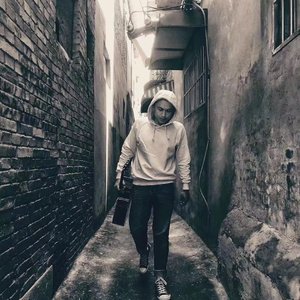 500第一导航亚洲精品导航
