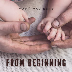 500第一导航亚洲精品导航
