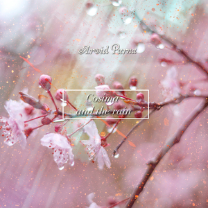 500第一导航亚洲精品导航
