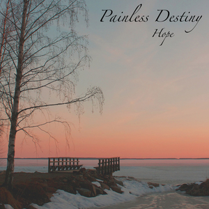 500第一导航亚洲精品导航
