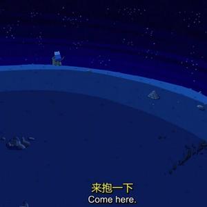 500第一导航亚洲精品导航
