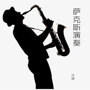 500第一导航亚洲精品导航
