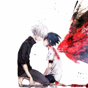 500第一导航亚洲精品导航
