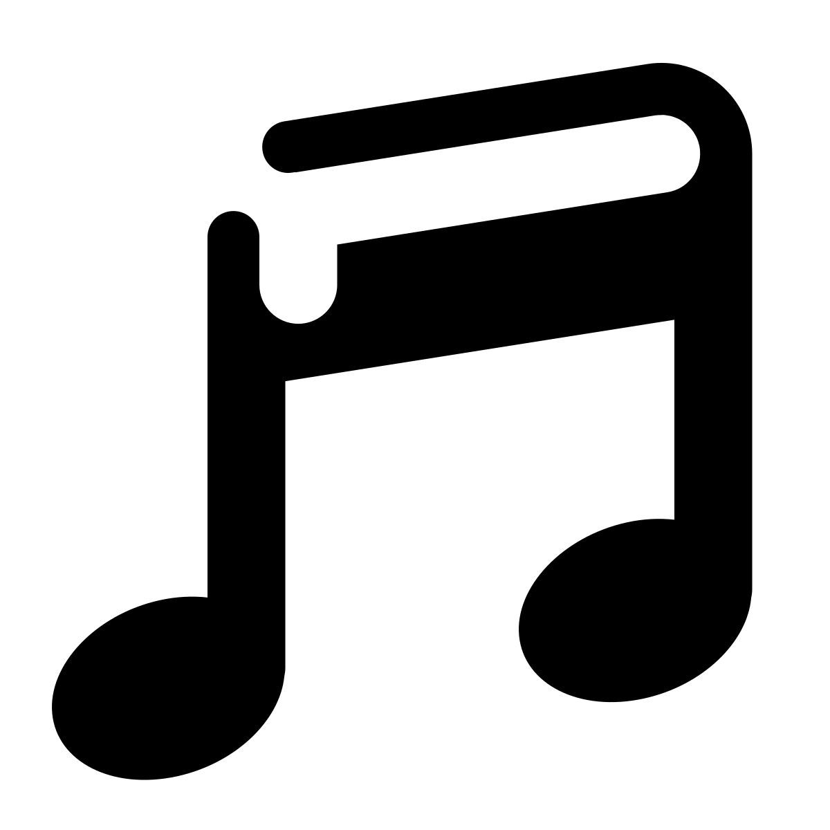 旋律森林节奏小岛
